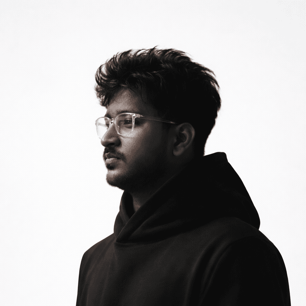 Jaswanth Remiel