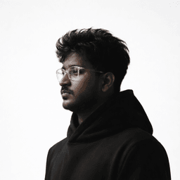 Jaswanth Remiel